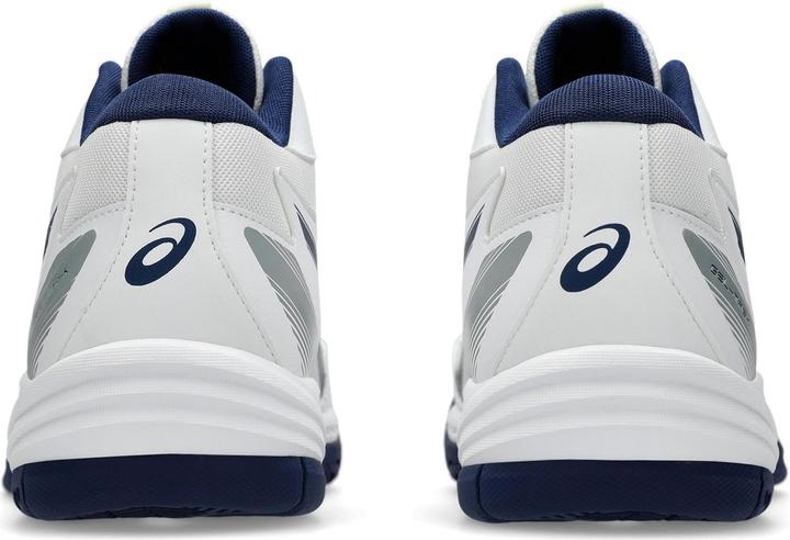 Produktbild ASICS Performance GEL-TASK MT 4 (46.5)