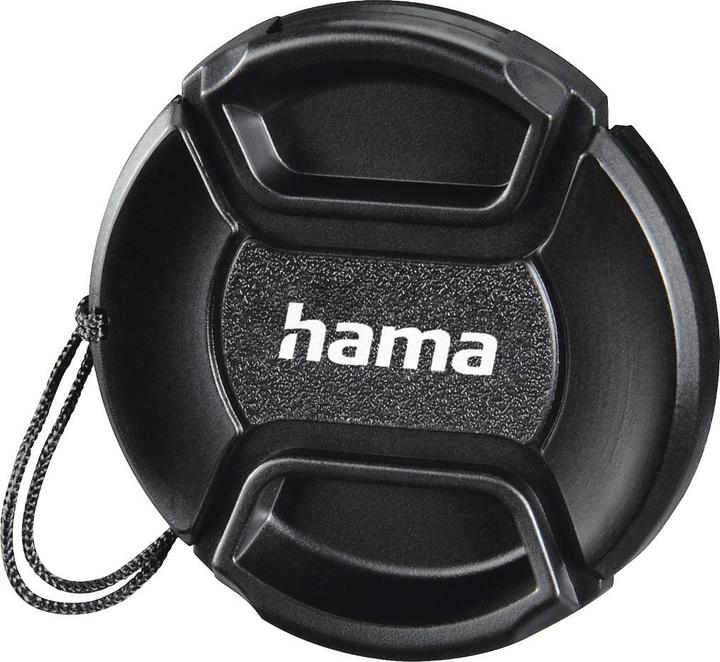 Produktbild Hama Smart-Snap (77 mm)