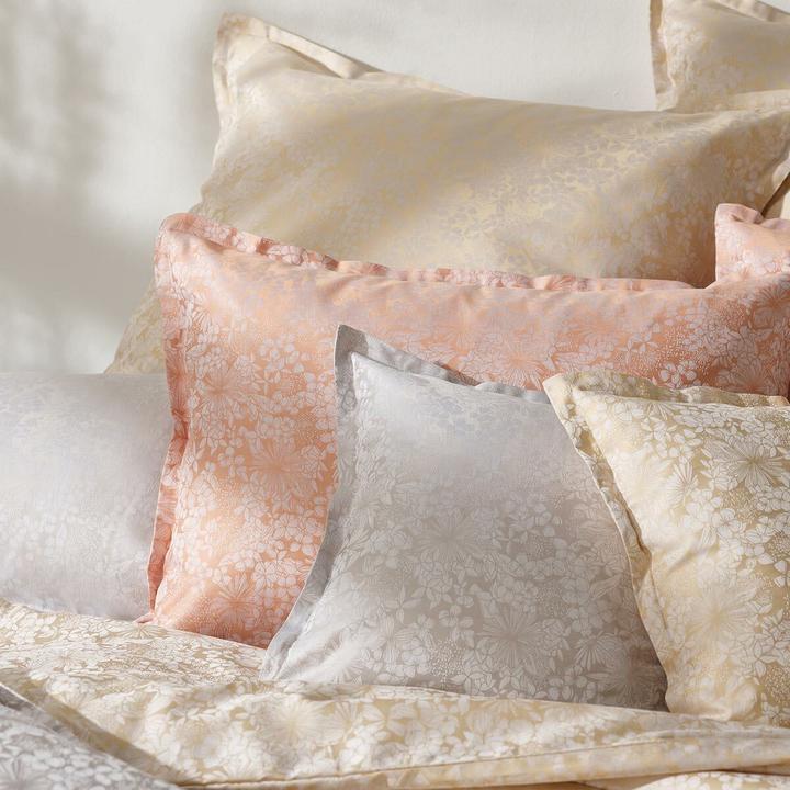 Produktbild Curt Bauer Cosy (Bettwäsche Set, 240 x 220 cm)