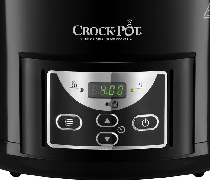 Immagine prodotto Crockpot Schongarer