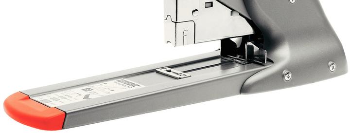 Image du produit Rapid Agrafeuse de bloc HD110 (110 feuilles)