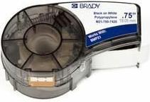 Brady 121016 Black