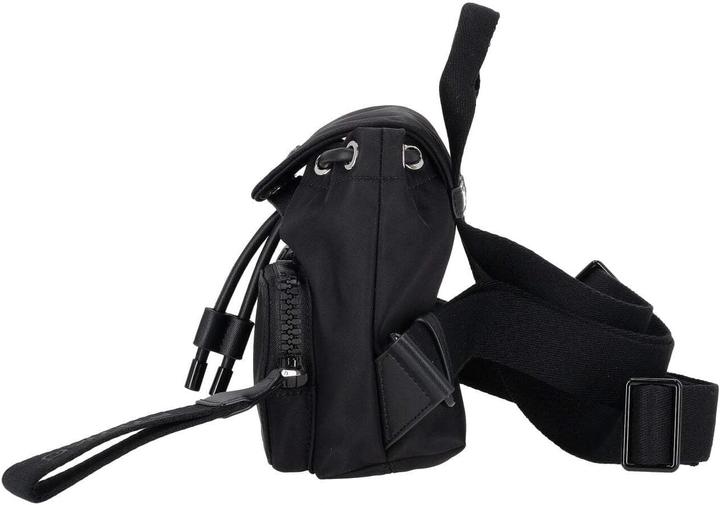Immagine prodotto Pinko Vagabond Mini