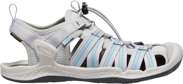 Immagine prodotto Keen W Drift Creek H2 (38)