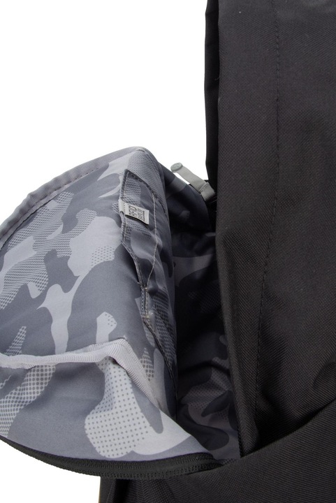 Actual product image Pacsafe Go 15 Backpack (15 l)