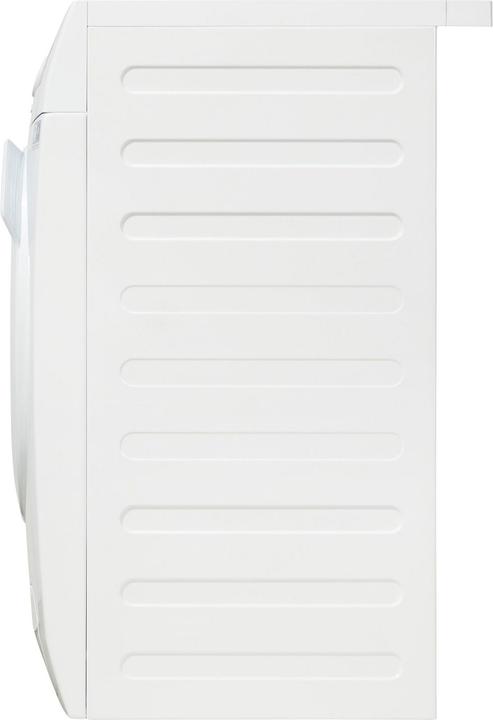 Immagine prodotto AEG L6FBG51470 - Bianco (7 kg, A sinistra)