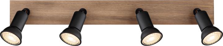 Produktbild Globo Drew (GU10)