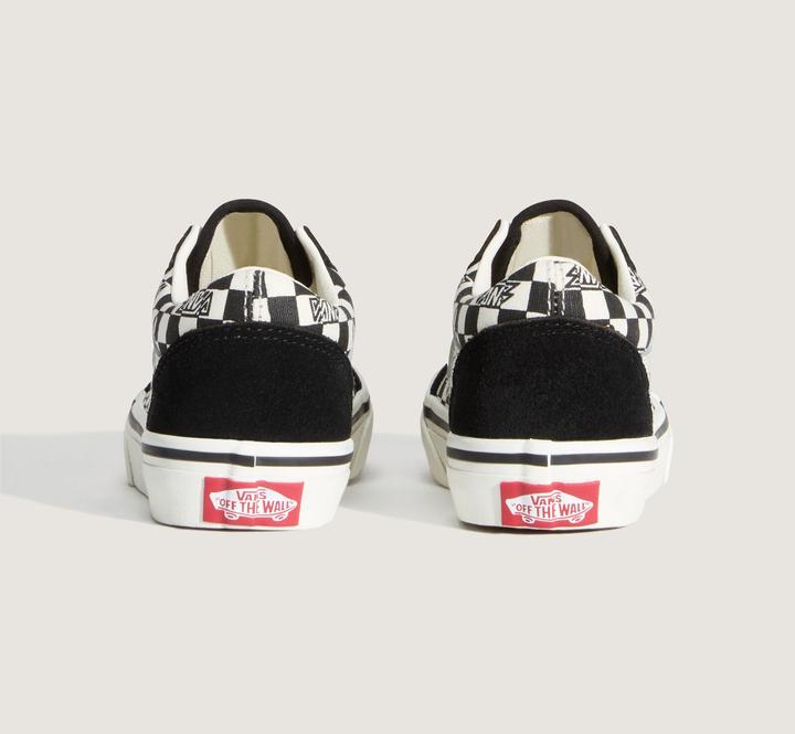 Actual product image Vans Old Skool (28)