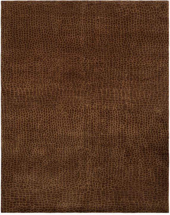 Image du produit Vidal Modern Nehmo (232 x 290 cm)
