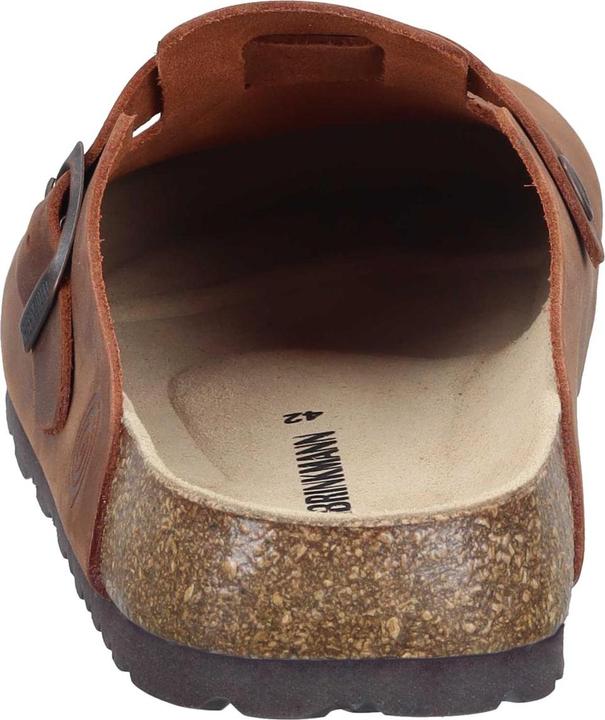 Image du produit Dr. Brinkmann Nerpio Clogs (43)