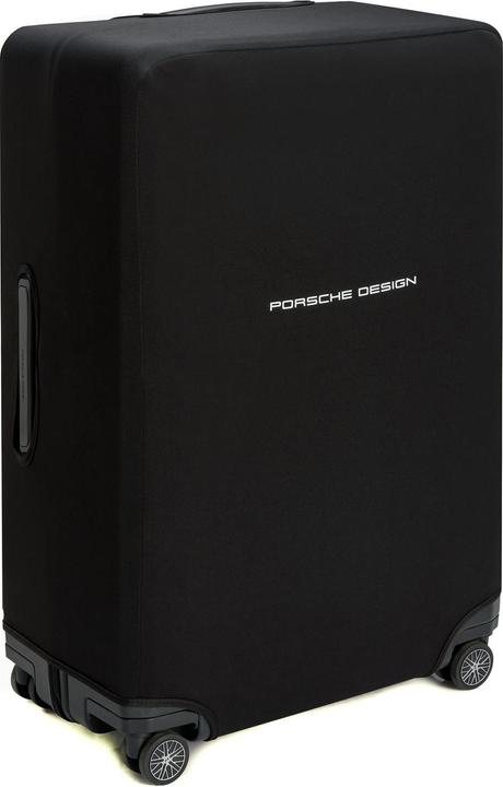 Produktbild Porsche Design Hardcase Cover Trolley