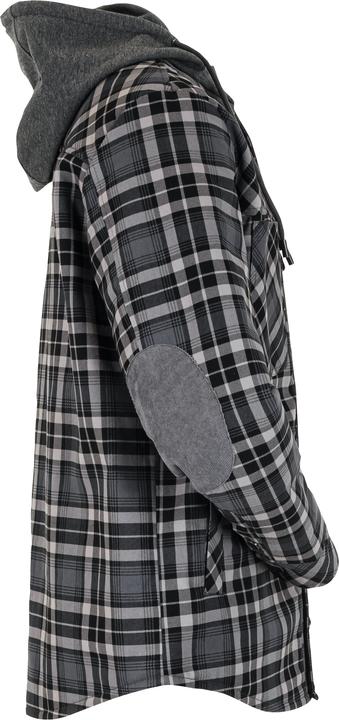 Actual product image Planam Outdoor Thermohemd Gr. M (M)