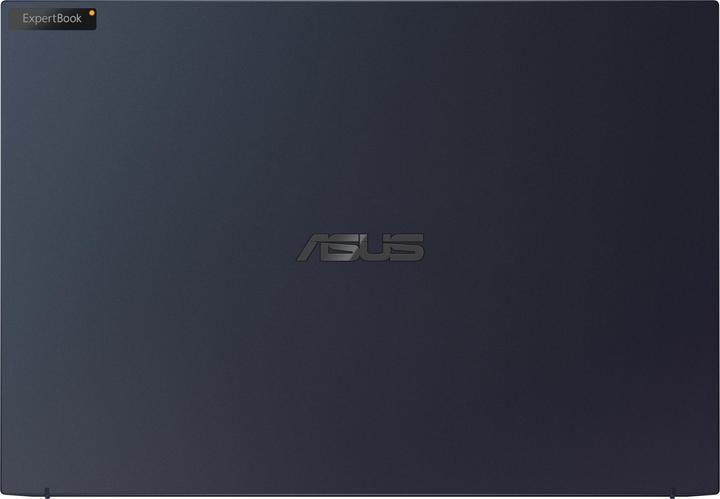 Produktbild ASUS ExpertBook B9 OLED (14", 512 GB, 16 GB, CH, Intel Core 7 150U)