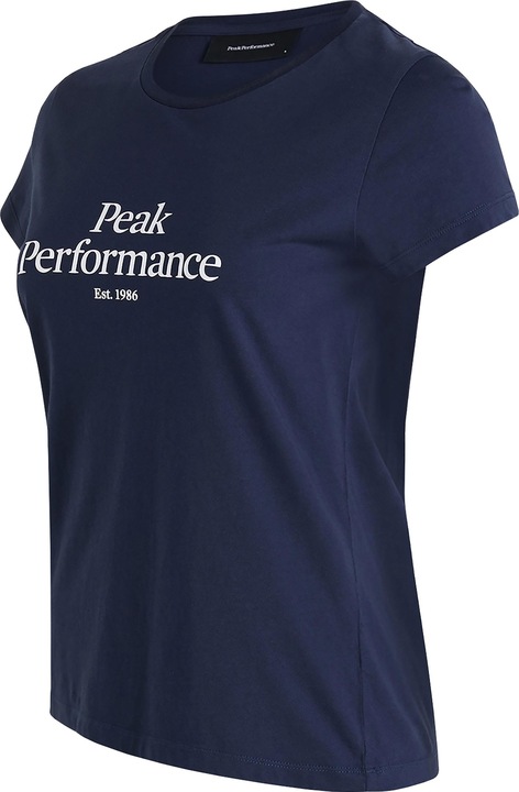 Actual product image Peak Performance Original (S)