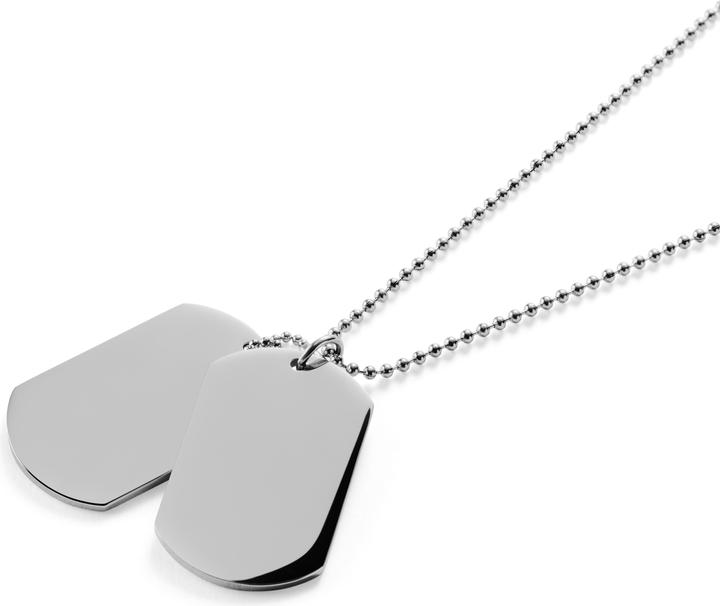 Actual product image Lucleon Rain