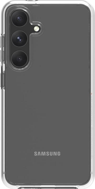 Produktbild dbramante1928 Iceland D3o Clear (Samsung Galaxy S24+)