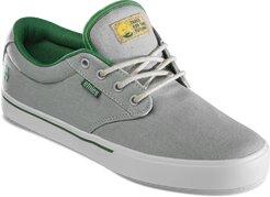 Image du produit etnies Jameson 2 Eco X Tftf 2025 (44)