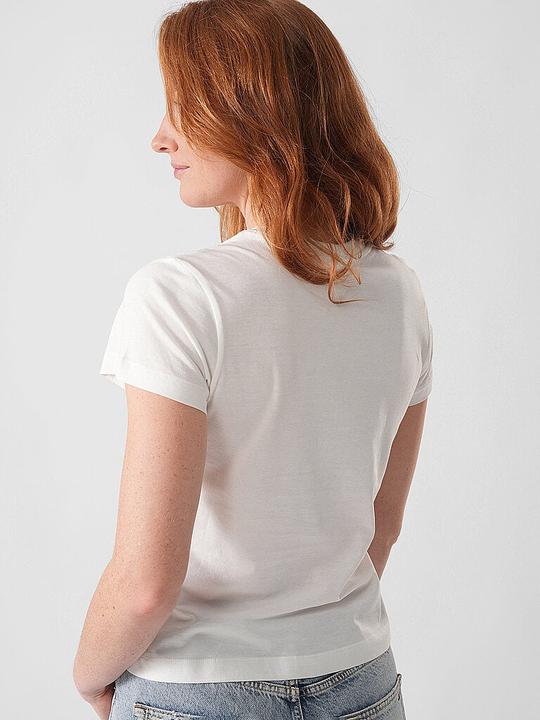 Produktbild Guess Narciso (M)