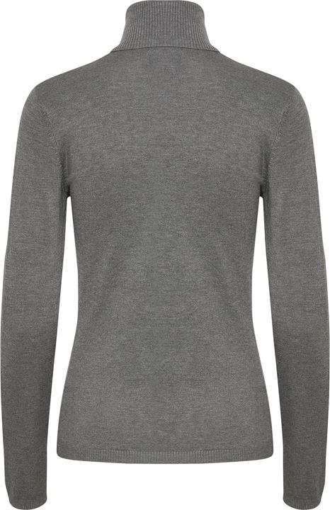 Actual product image Culture Annemarie (XXL)