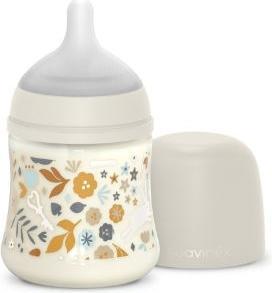 Actual product image Suavinex Schoppen 150ml Wonderland - SXPro S - beige (150 ml)