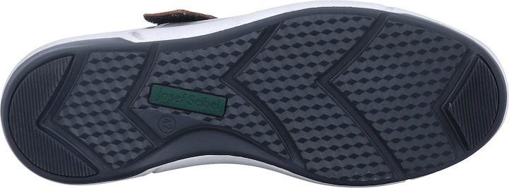 Actual product image Josef Seibel 25306-246 (46)