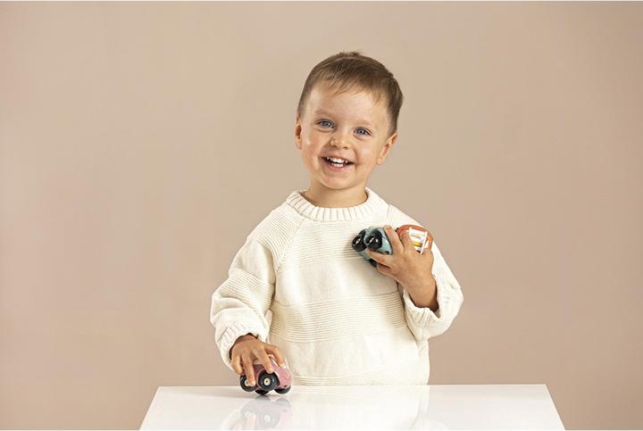 Immagine prodotto Smoby Piccolo set