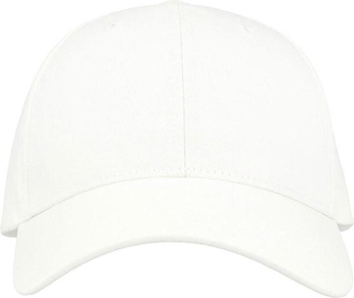 Produktbild Baseballkappe Zoom mit 6 Paneelen