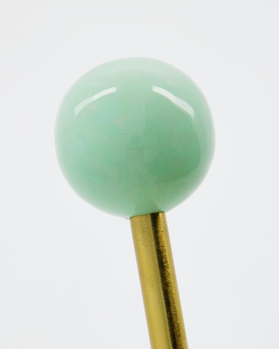 Productafbeelding House Doctor Hook, HDBall, Aqua