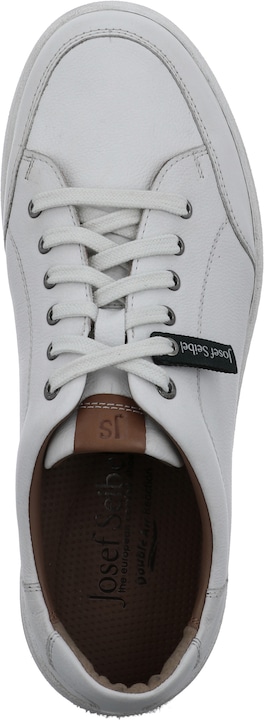 Actual product image Josef Seibel 26403-238 (40)
