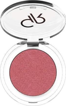 Golden Rose Soft Color Mono Eyeshadow 51 (51)