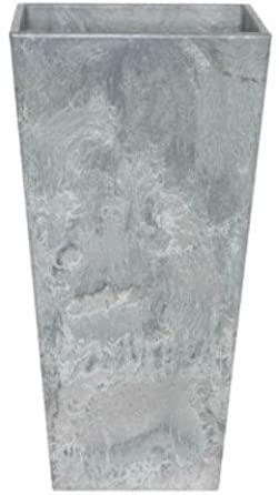 Ivyline Pflanzenkübel (1x)