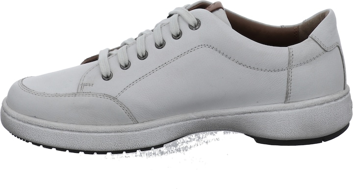 Immagine prodotto Josef Seibel 26403-238 (45)