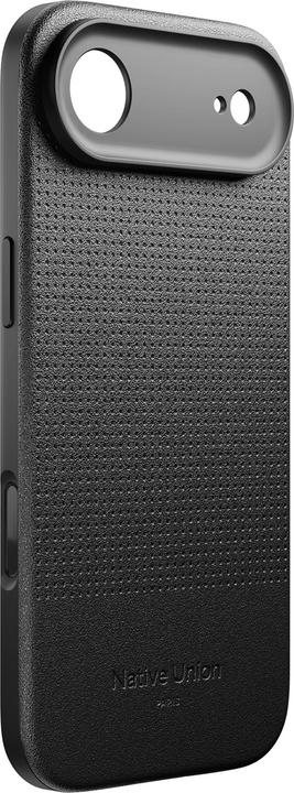 Produktbild Native Union Active Case for iPhone 17 Air Black (Apple iPhone Air)