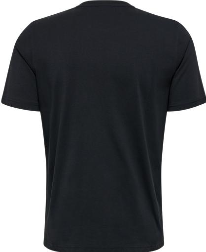 Produktbild hummel Lgc Jose T-Shirt (S)