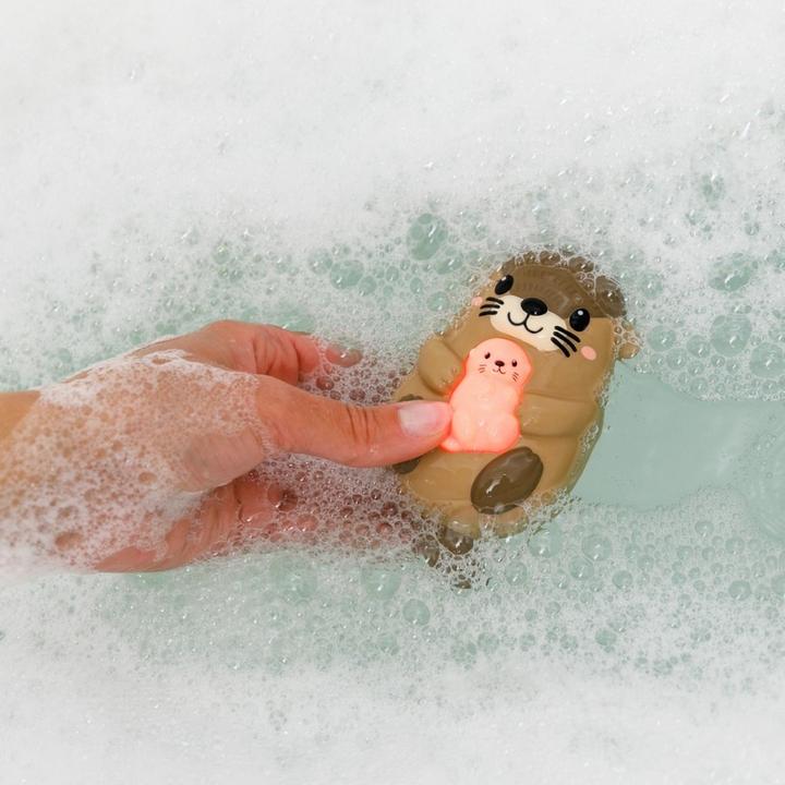 Image du produit B-Kids Bathroom Infantino