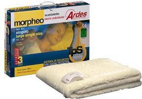 Image du produit Poly Pool AR411