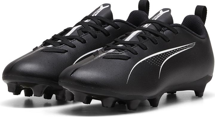 Actual product image Puma ULTRA 5 PLAY FG/AG Jr (37.5)