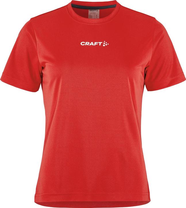 Produktbild Craft Squad Go Function Tee W (L)