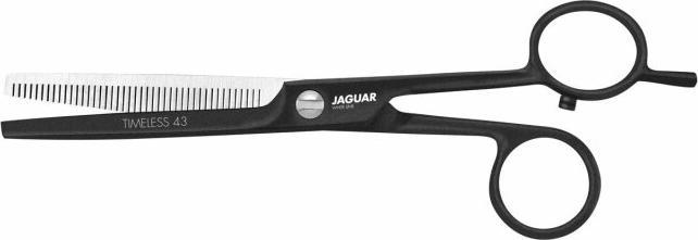 Image du produit Jaguar Ciseaux à modeler White Line Timeless 43 (15.24 cm)