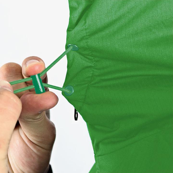 Actual product image JAKO Stadium Jacket Team (XL)