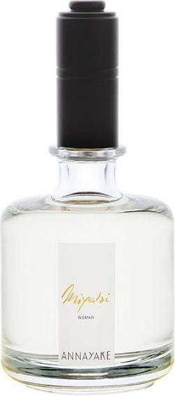 Annayake Miyabi (Eau de parfum, 100 ml)
