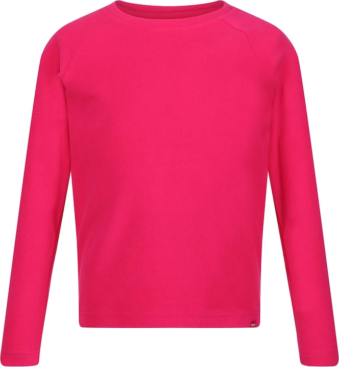 Produktbild Regatta Base Layer Oberteil (104)