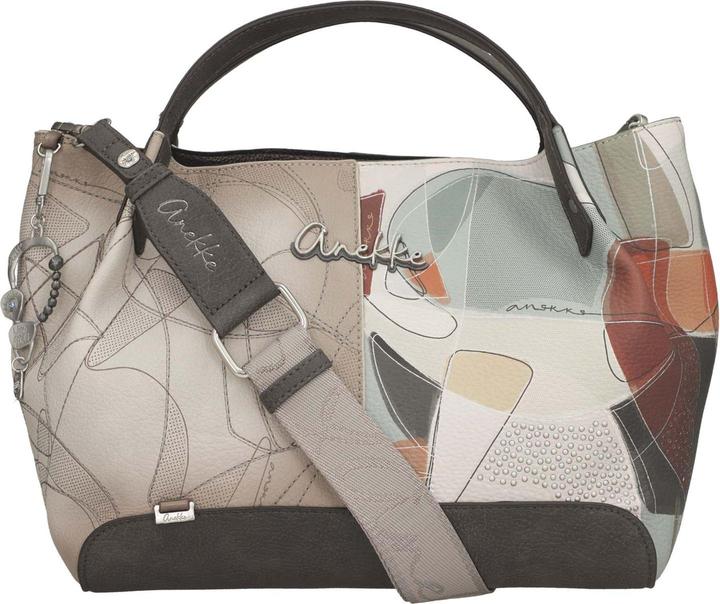 Immagine prodotto Anekke Sophia Auralis Short Handle Bag