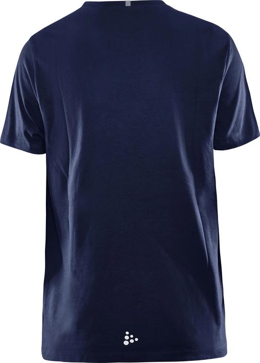 Immagine prodotto Craft Comunità Mix Ss Tè Bambini (146, 152)