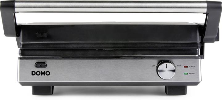 Produktbild Domo DO9287G