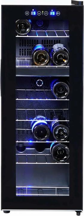 Image du produit Kibernetik THD21