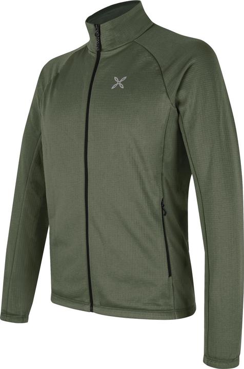 Immagine prodotto Montura Fadis Grid Maglia (S)