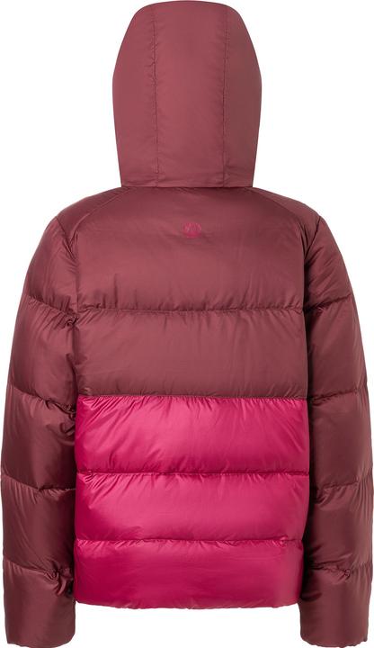 Produktbild Marmot Guides Down Hoodie (L)