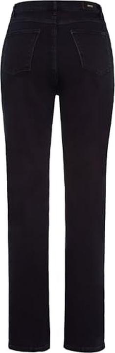 Produktbild BRAX Jeans Slim Fit "Carola" (W27/L32)