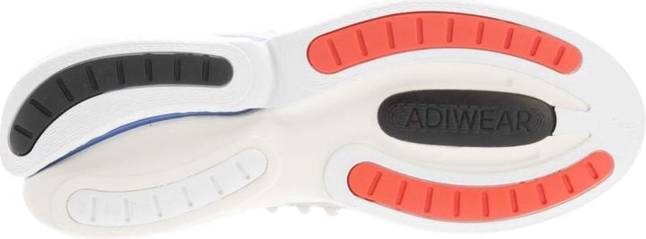 Produktbild Adidas Sneaker Alphaboost V1 (39.5)